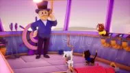 Paw Patrol World [NINTENDO SWITCH]