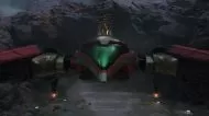 Metroid Prime 4 Beyond  [Nintendo Switch]