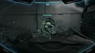 Metroid Prime 4 Beyond  [Nintendo Switch]