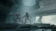 Metroid Prime 4 Beyond  [Nintendo Switch]