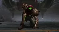 Metroid Prime 4 Beyond  [Nintendo Switch]
