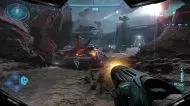 Metroid Prime 4 Beyond  [Nintendo Switch]