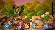 The Smurfs: Village Party [NINTENDO SWITCH]