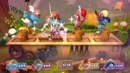 The Smurfs: Village Party [NINTENDO SWITCH]