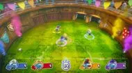 The Smurfs: Village Party [NINTENDO SWITCH]