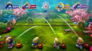The Smurfs: Village Party [NINTENDO SWITCH]