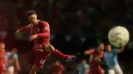 EA Sports FC 25 [PS5]