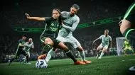 EA Sports FC 25 [PS5]