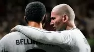 EA Sports FC 25 [PS5]
