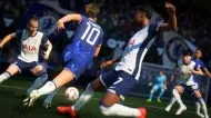 EA Sports FC 25 [PS5]