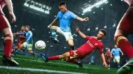 EA Sports FC 25 [PS5]
