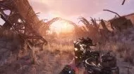 Metro Exodus: Complete Edition [PS5]
