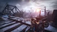 Metro Exodus: Complete Edition [PS5]