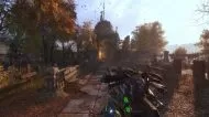 Metro Exodus: Complete Edition [PS5]