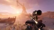 Metro Exodus: Complete Edition [PS5]