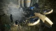 Sniper Ghost Warrior Contracts 1+2 Double Pack [PS5]