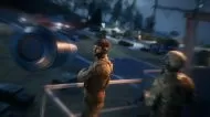 Sniper Ghost Warrior Contracts 1+2 Double Pack [PS5]