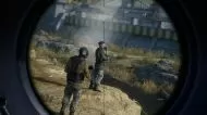 Sniper Ghost Warrior Contracts 1+2 Double Pack [PS5]
