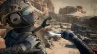Sniper Ghost Warrior Contracts 1+2 Double Pack [PS5]