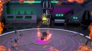 Teenage Mutant Ninja Turtles: Wrath of the Mutants [PS5]