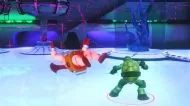 Teenage Mutant Ninja Turtles: Wrath of the Mutants [PS5]
