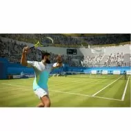 Tennis World Tour 2: Complete Edition [PS5]