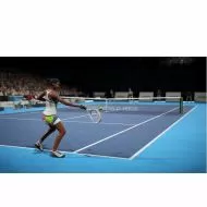 Tennis World Tour 2: Complete Edition [PS5]