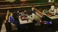 Catherine: Full Body [NINTENDO SWITCH]