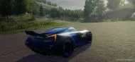 Cars 3: Driven to Win [NINTENDO SWITCH]