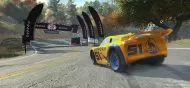 Cars 3: Driven to Win [NINTENDO SWITCH]
