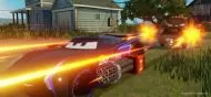 Cars 3: Driven to Win [NINTENDO SWITCH]
