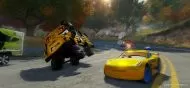 Cars 3: Driven to Win [NINTENDO SWITCH]