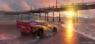 Cars 3: Driven to Win [NINTENDO SWITCH]