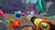 Slime Rancher: Plortable Edition [NINTENDO SWITCH]