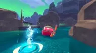Slime Rancher: Plortable Edition [NINTENDO SWITCH]