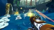 Slime Rancher: Plortable Edition [NINTENDO SWITCH]