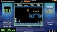 Nintendo World Championships: NES™ Edition  [Nintendo Switch]