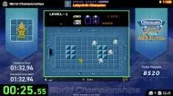 Nintendo World Championships: NES™ Edition  [Nintendo Switch]