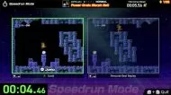 Nintendo World Championships: NES™ Edition  [Nintendo Switch]