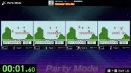 Nintendo World Championships: NES™ Edition  [Nintendo Switch]