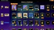 Nintendo World Championships: NES™ Edition  [Nintendo Switch]