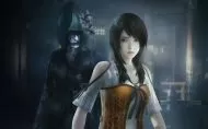Fatal Frame: Maiden Of Black Water  [Nintendo Switch]