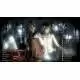 Fatal Frame: Maiden Of Black Water  [Nintendo Switch]