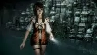 Fatal Frame: Maiden Of Black Water  [Nintendo Switch]