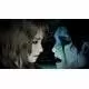 Fatal Frame: Maiden Of Black Water  [Nintendo Switch]