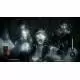 Fatal Frame: Maiden Of Black Water  [Nintendo Switch]