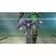 Hyrule Warriors: Definitive Edition  [Nintendo Switch]