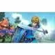 Hyrule Warriors: Definitive Edition  [Nintendo Switch]