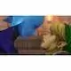 Hyrule Warriors: Definitive Edition  [Nintendo Switch]