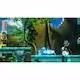 Mega Man 11 [Nintendo Switch]